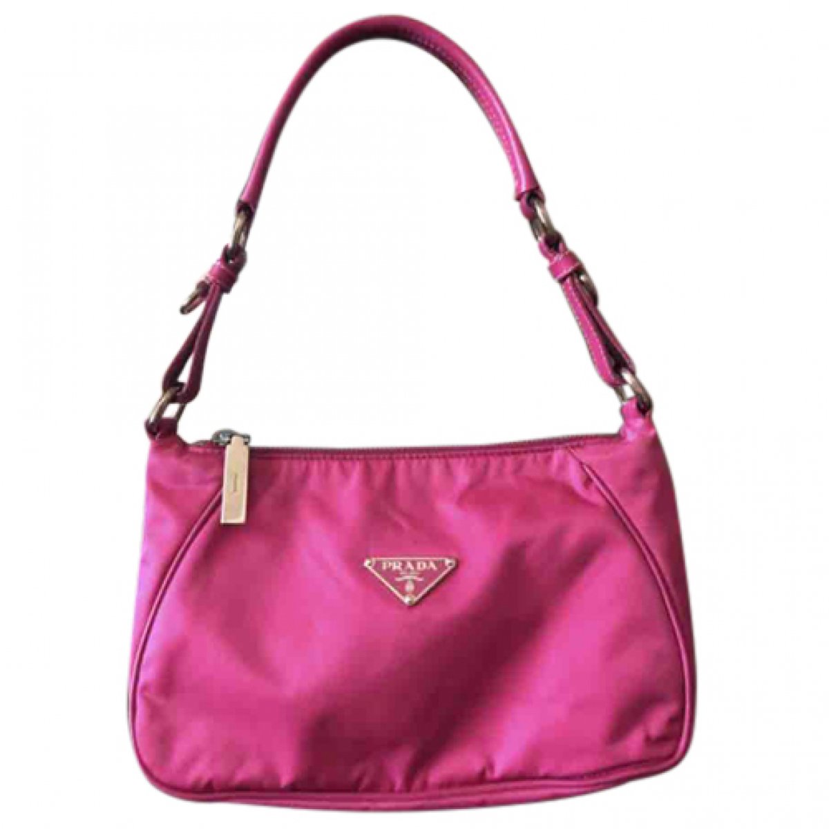 Tessuto handbag