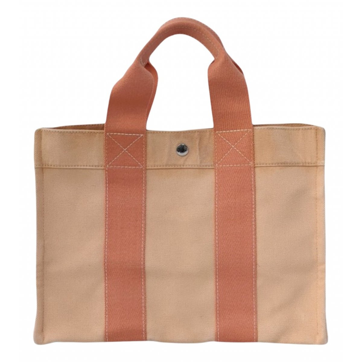 Acapulco cloth handbag