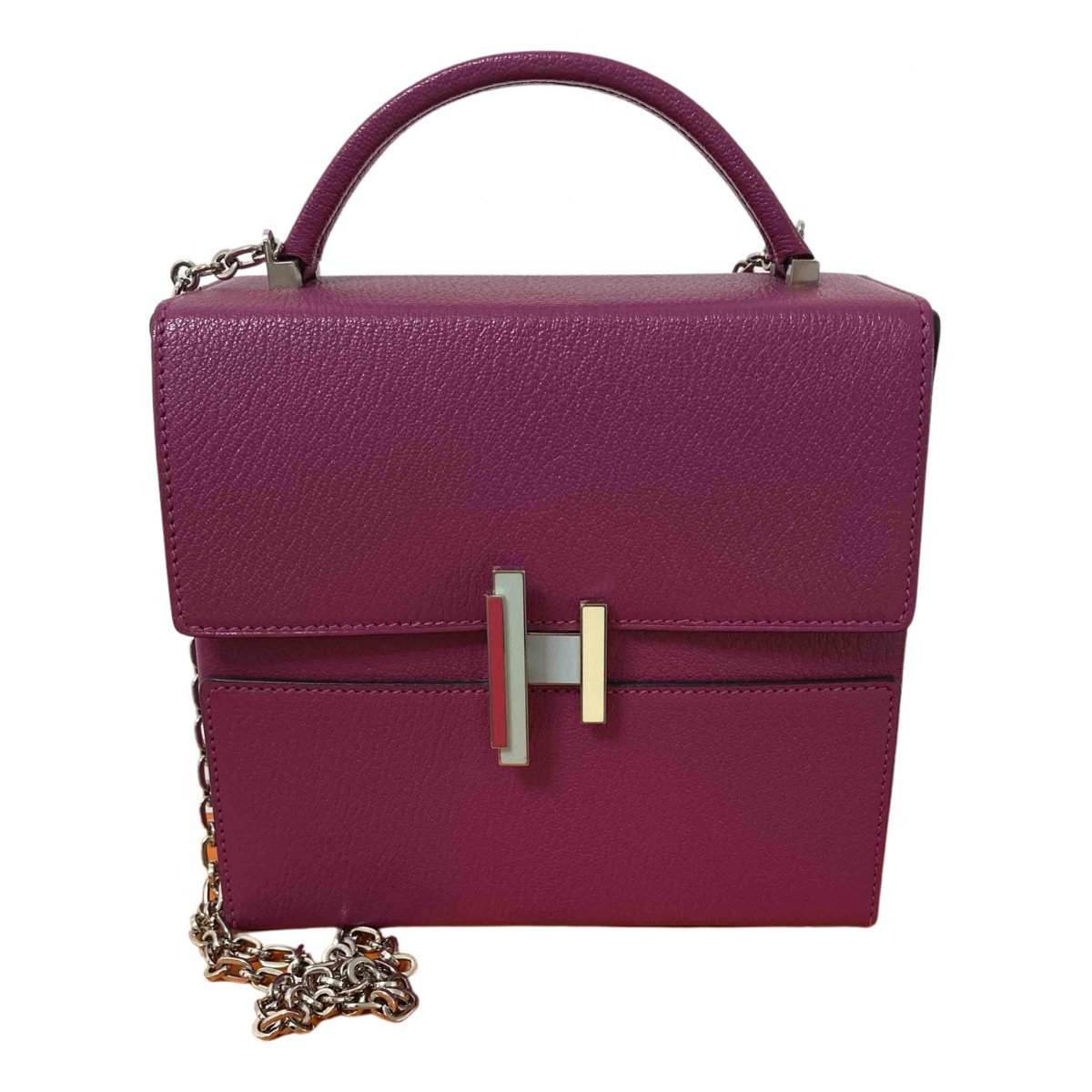 Hermès Cinhetic