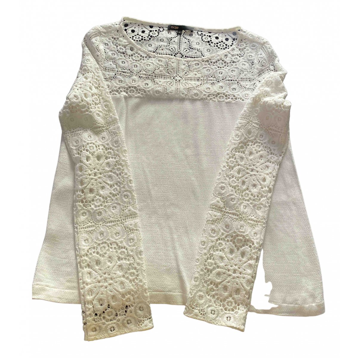 Spring Summer 2019 top