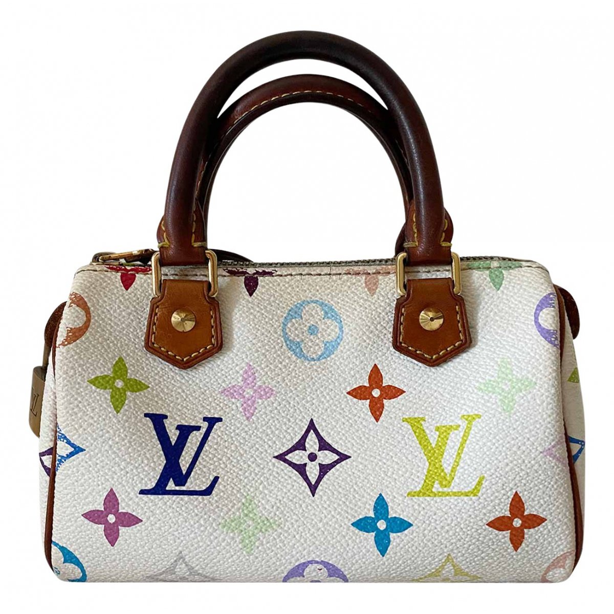 Nano Speedy / Mini HL cloth mini bag