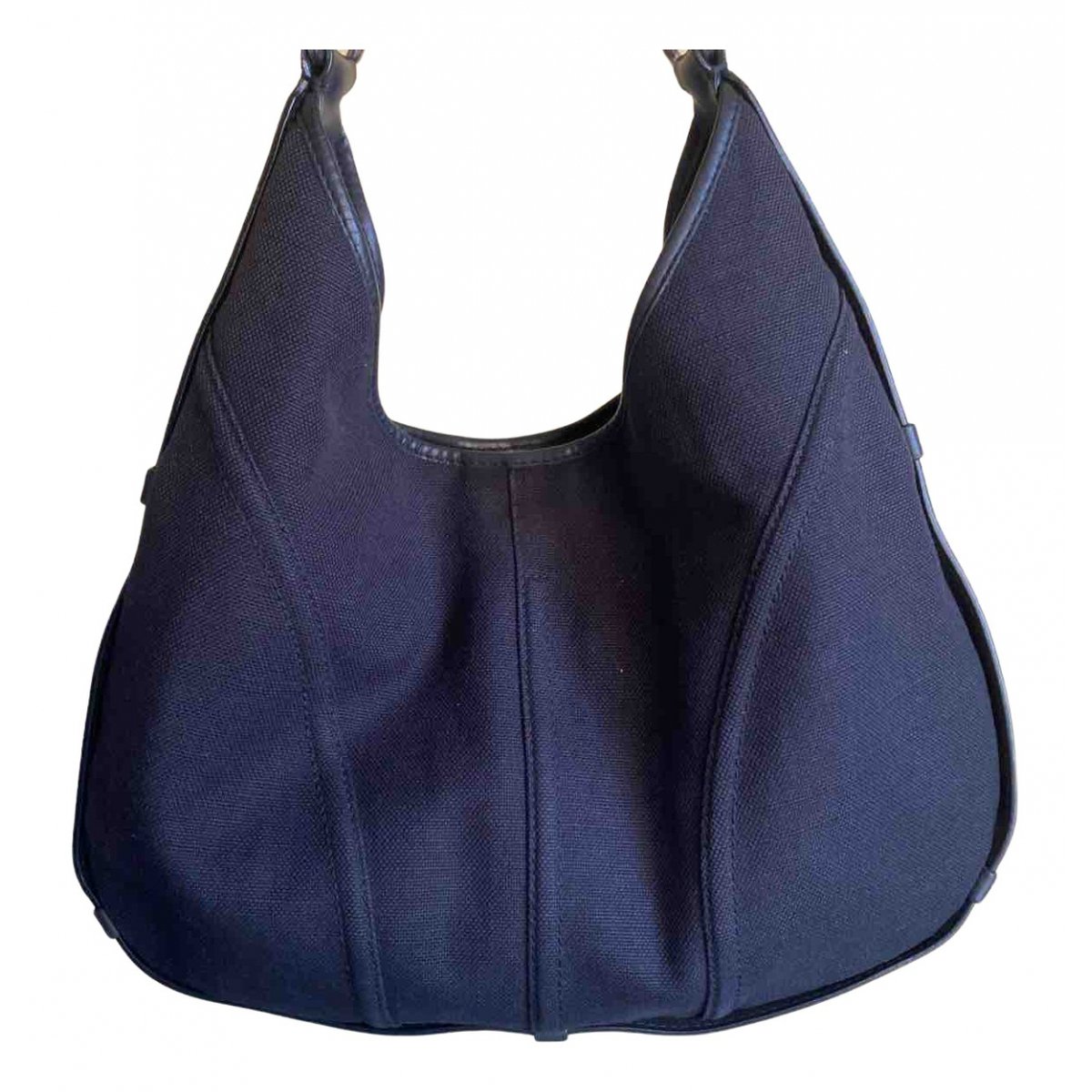 Mombasa handbag