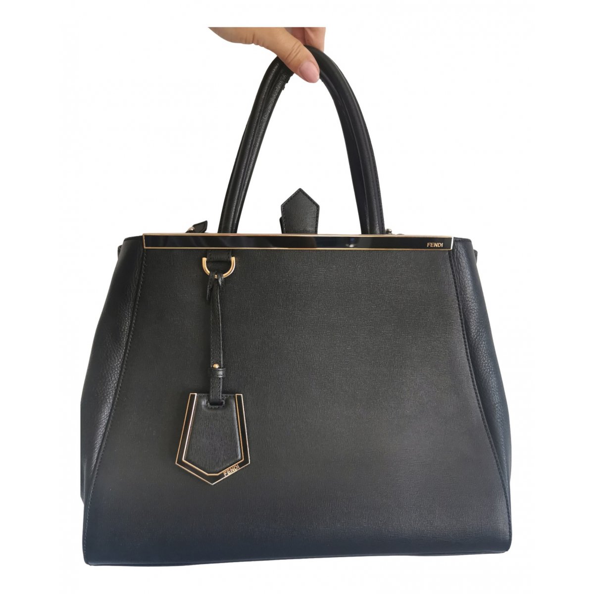 Fendi 2Jours