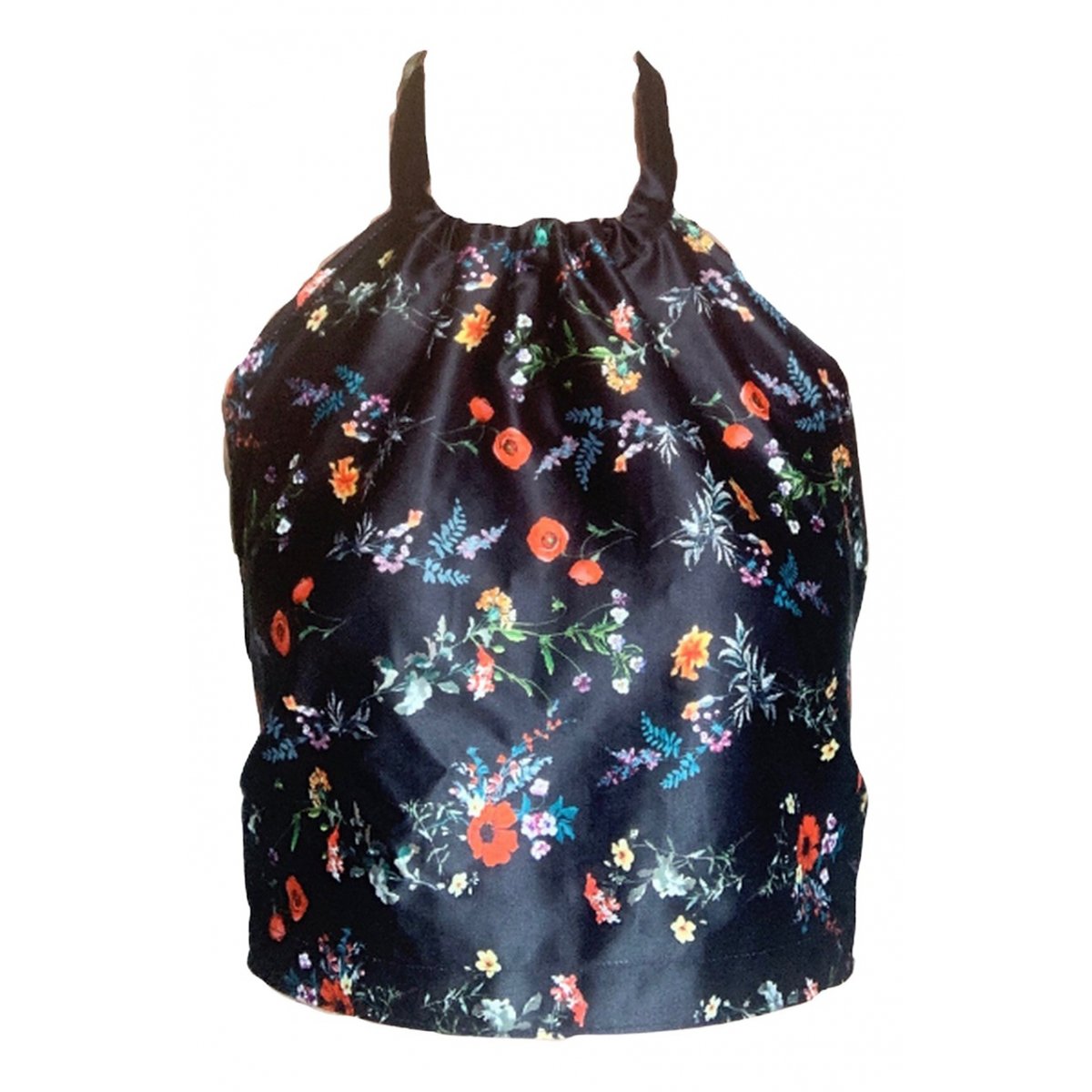 Autrichien corset