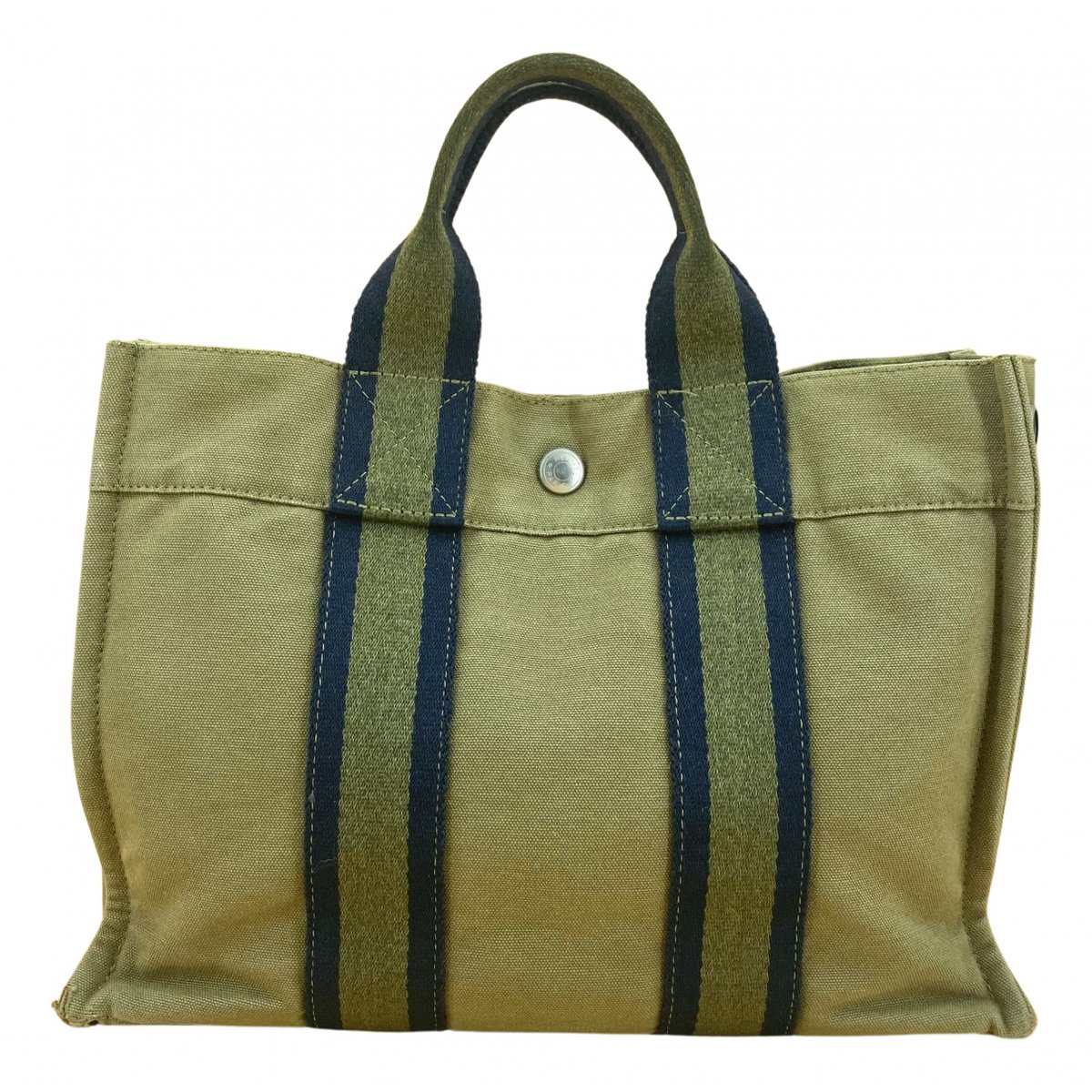 Toto tote