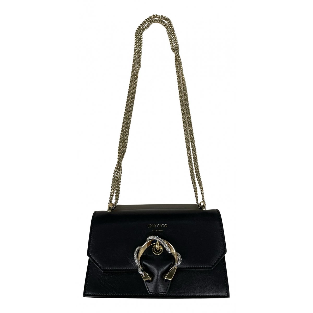 Jimmy Choo Madeline
