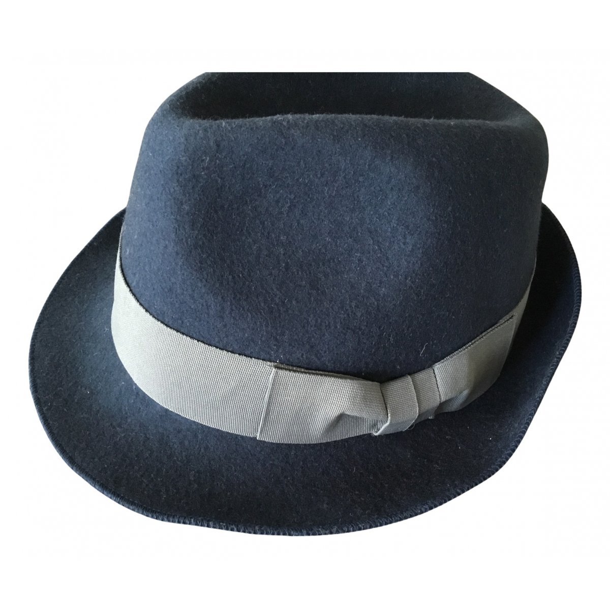 Fall Winter 2019 wool panama