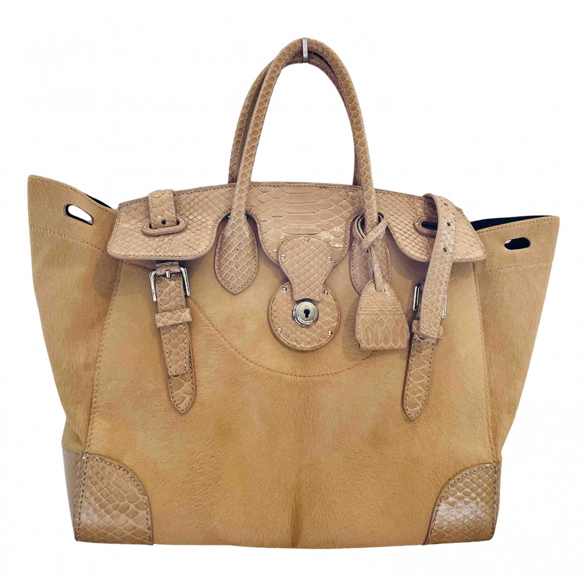 Ralph Lauren Ricky