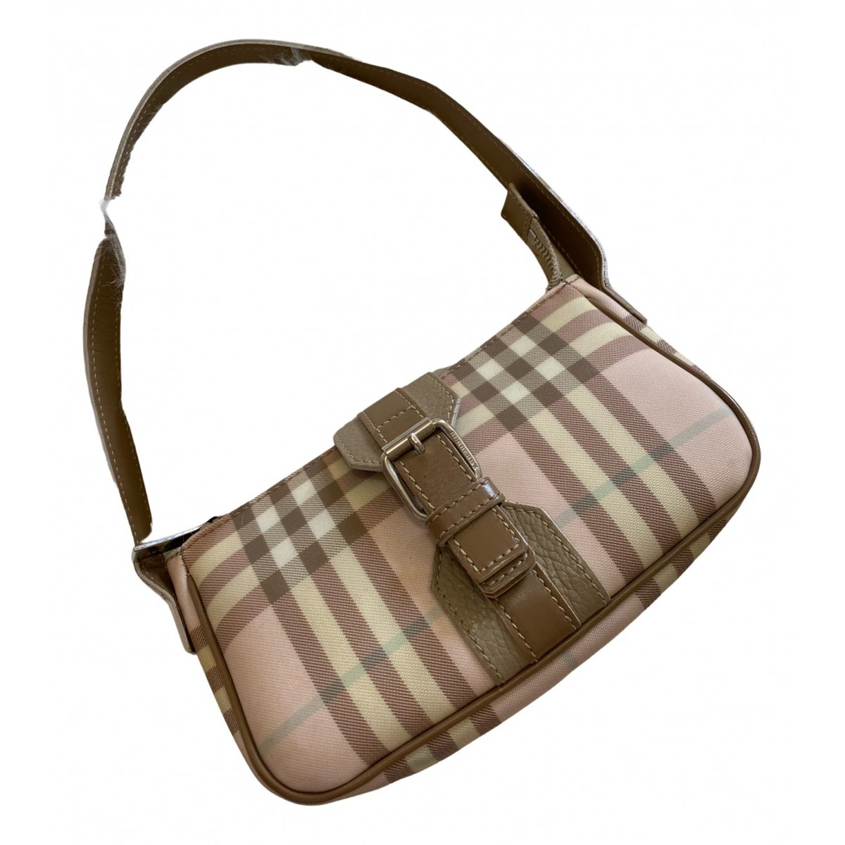 Burberry The Link