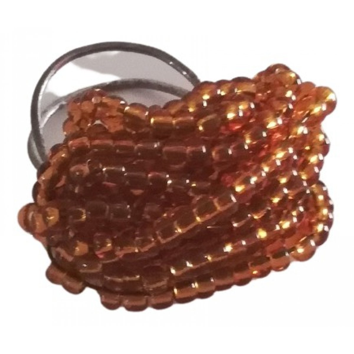 Bagues Cocktails ring