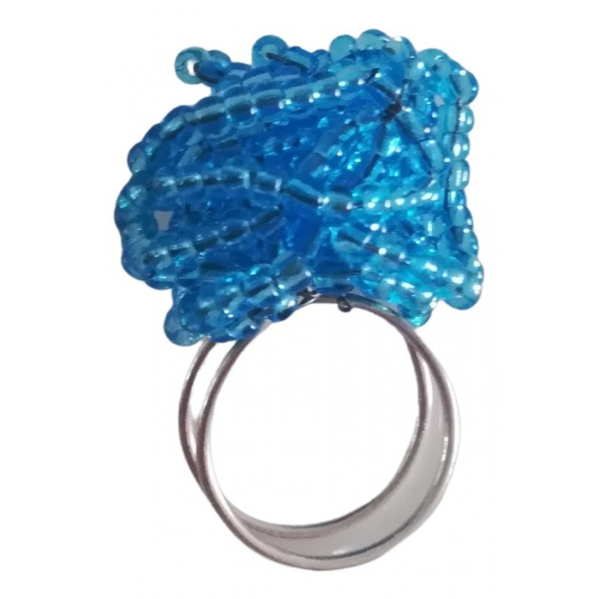 Bagues Cocktails ring