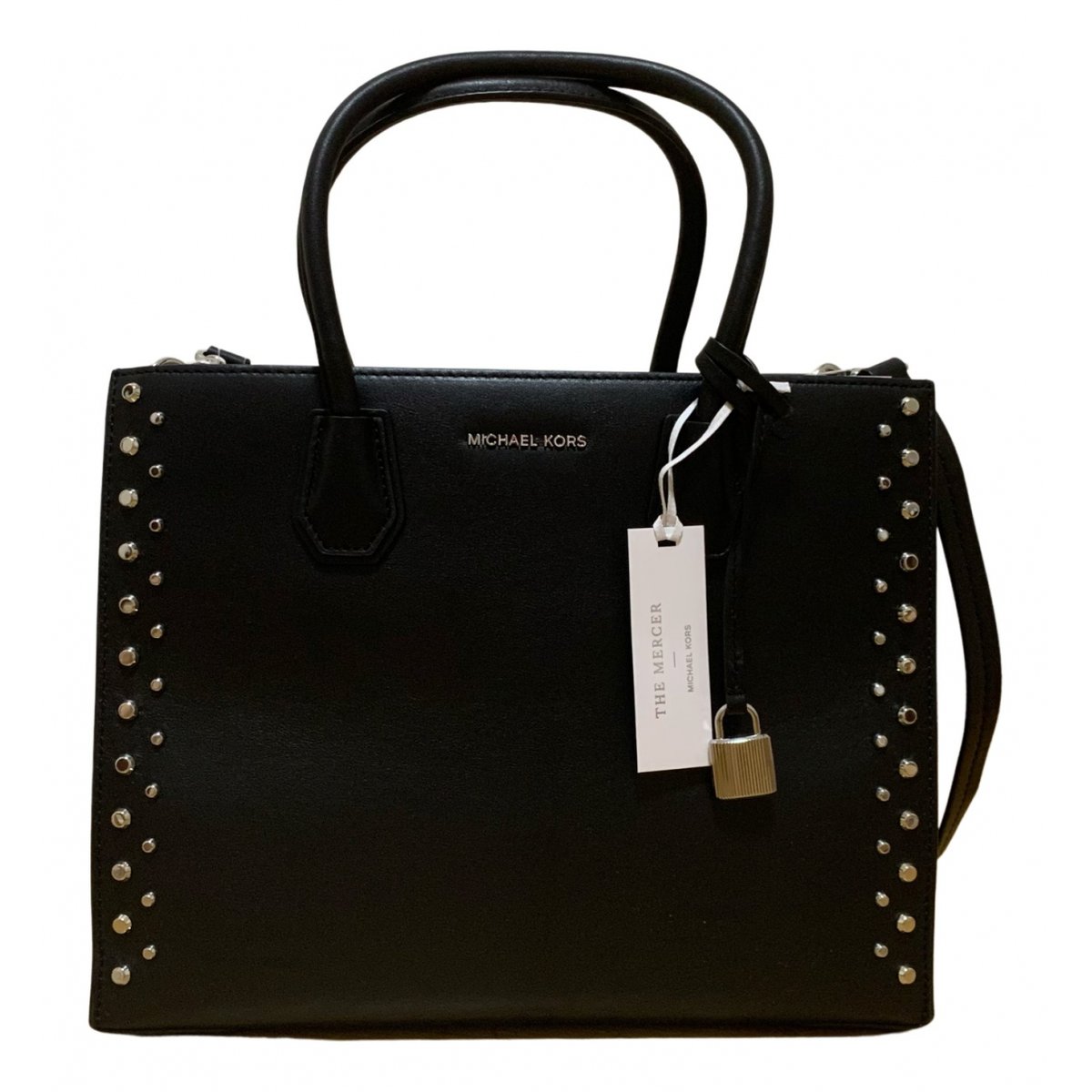 Michael Kors Mercer