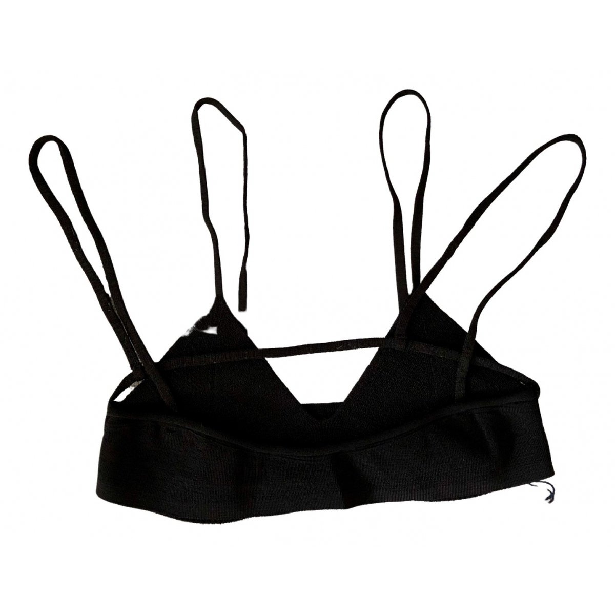 L'Amour camisole