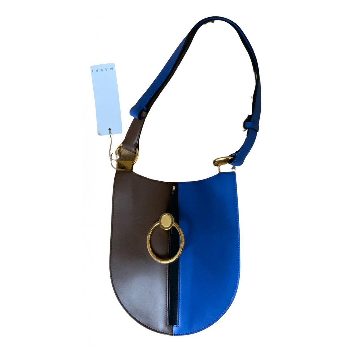 Marni Earring