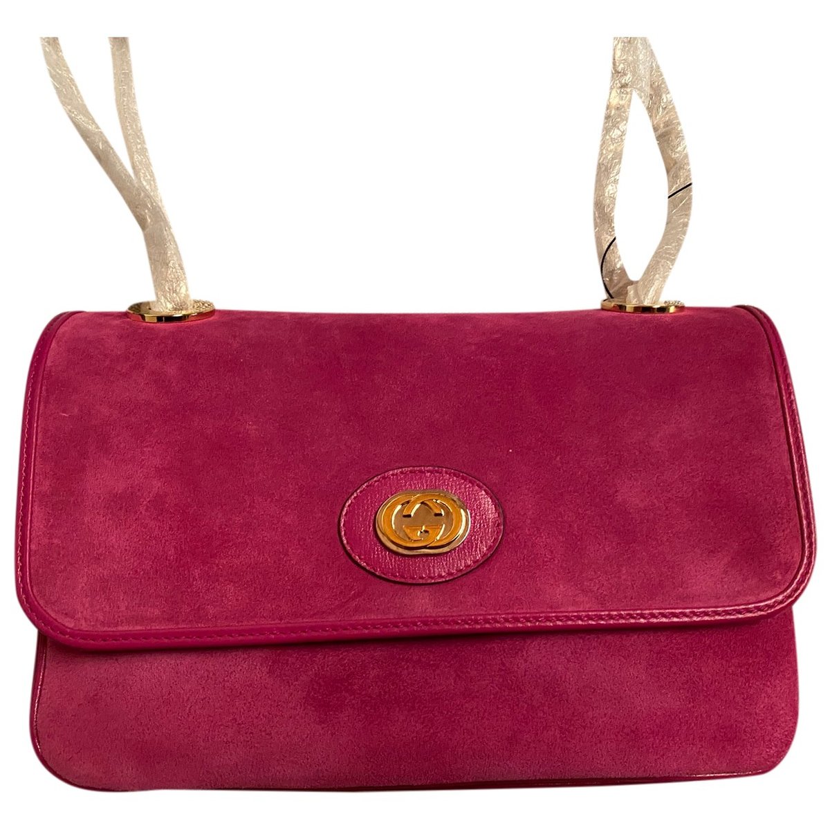 Marina crossbody bag