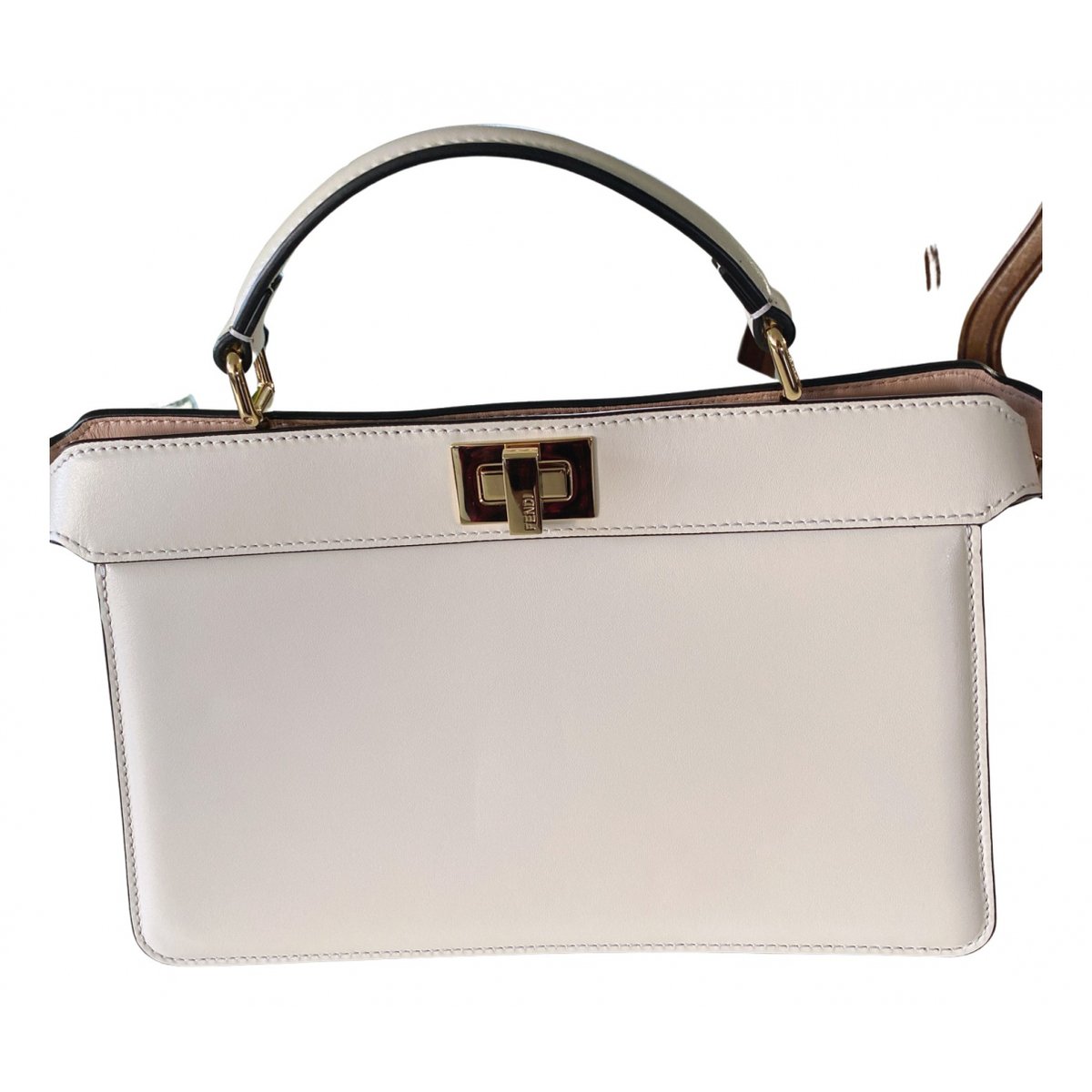 Fendi Peekaboo IseeU