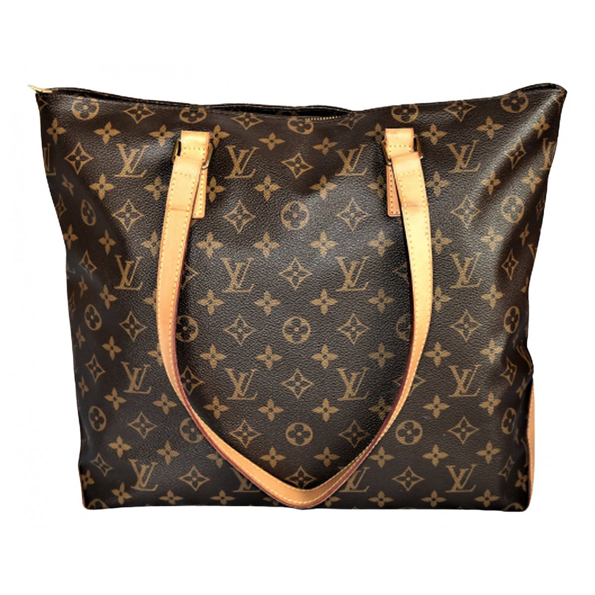 Mezzo cloth handbag