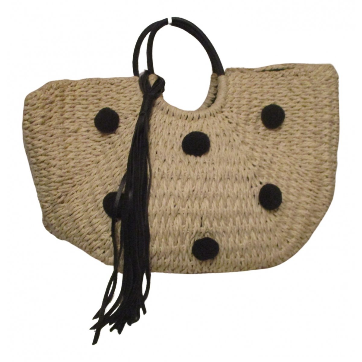 Tote