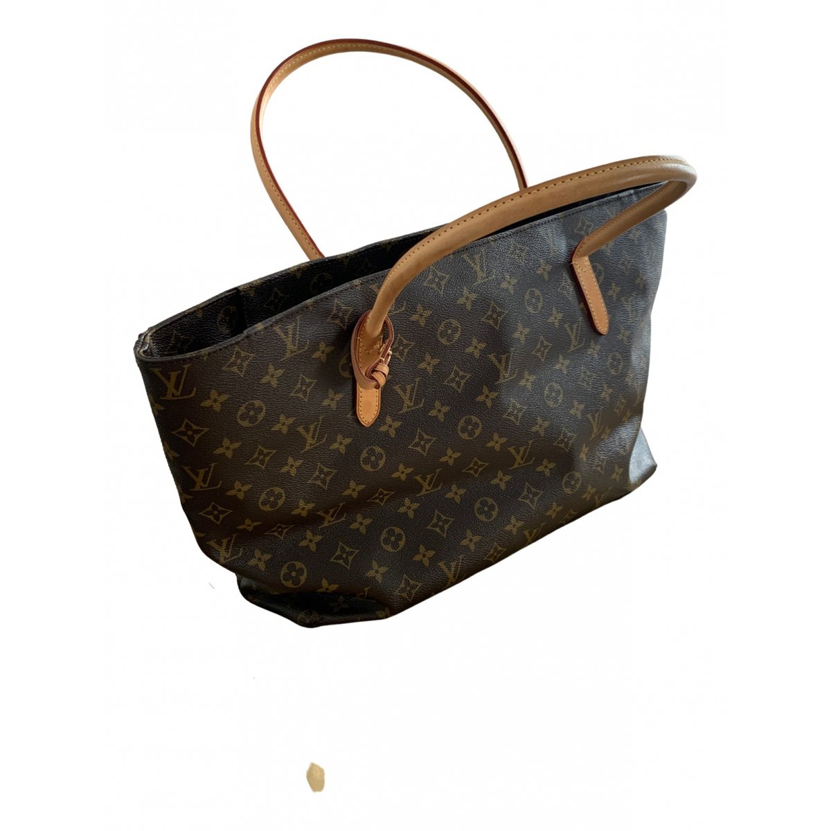 Raspail cloth tote