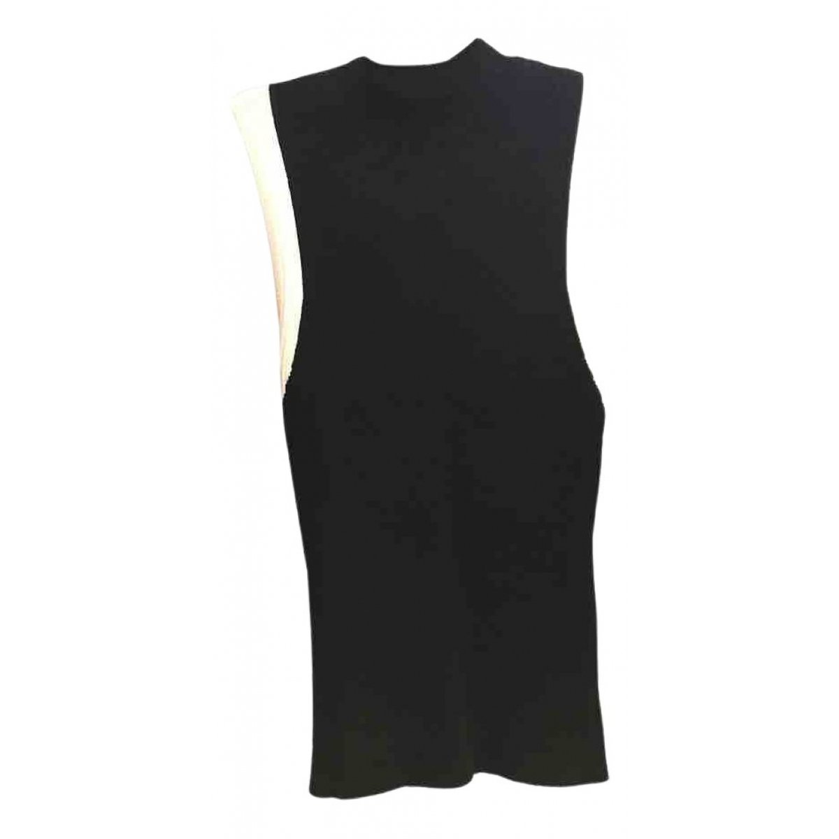 Spring Summer 2020 vest