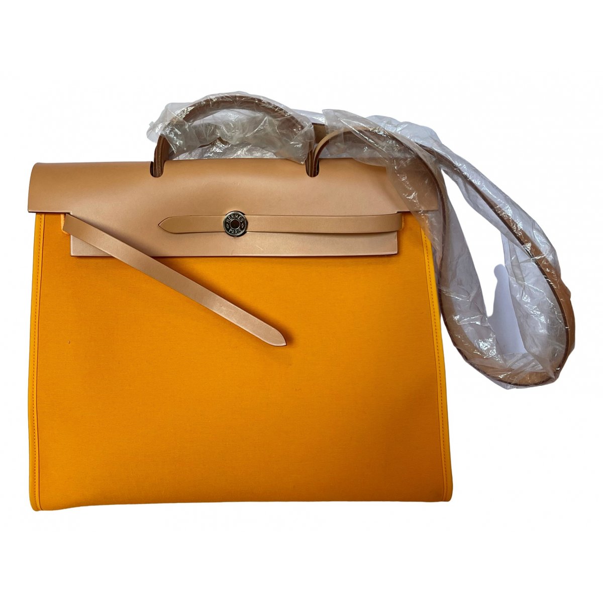 Herbag handbag