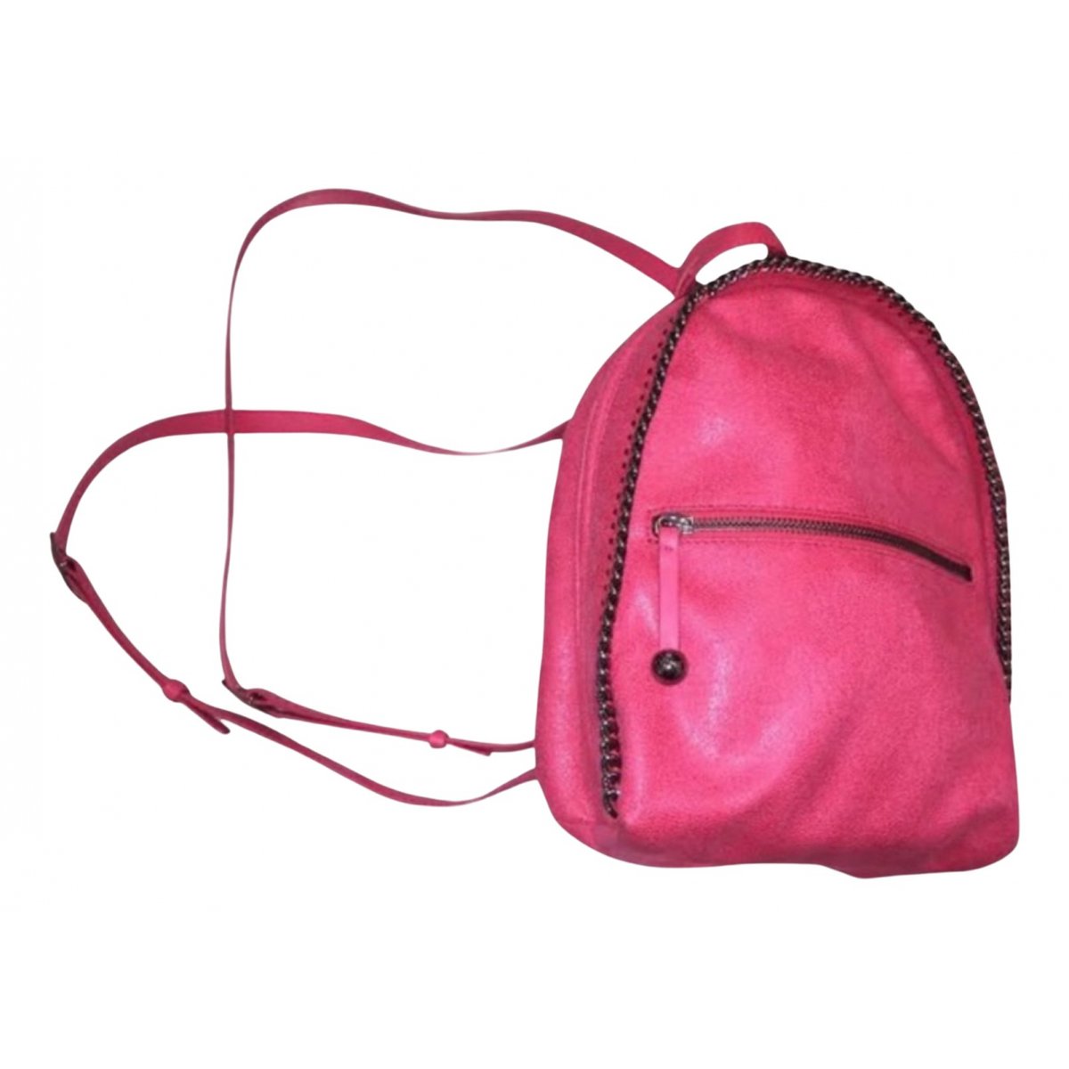 Falabella Go backpack