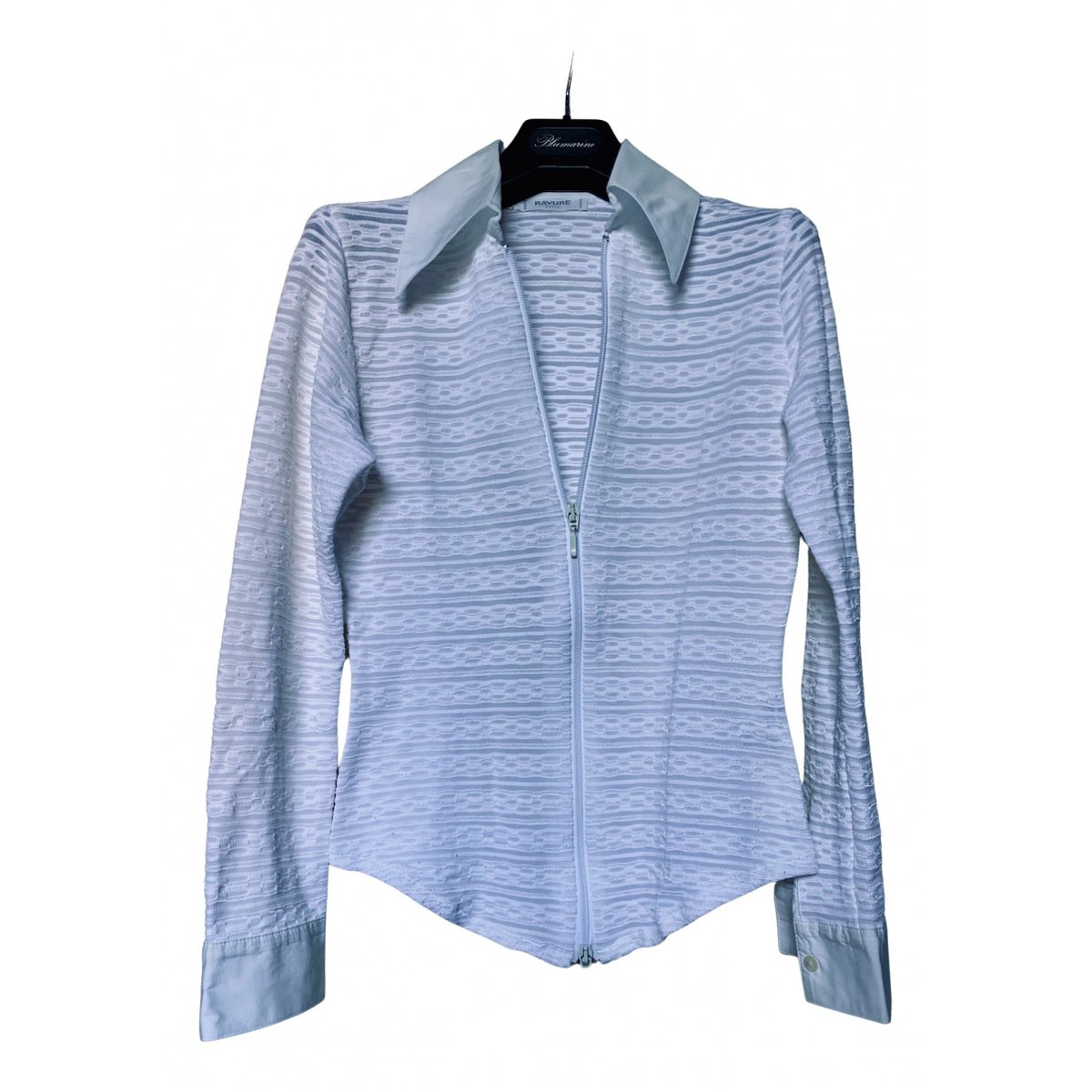 Autrichien shirt