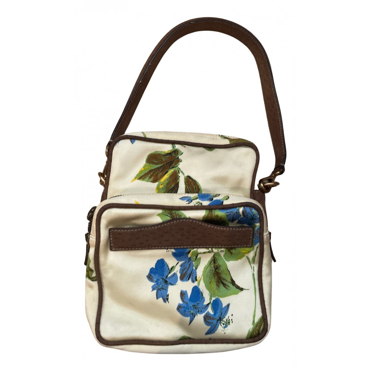 Duet handbag