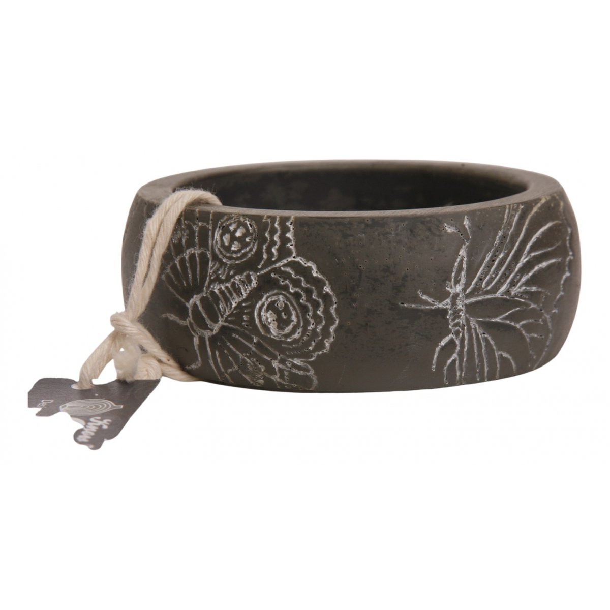 Manchette bracelet