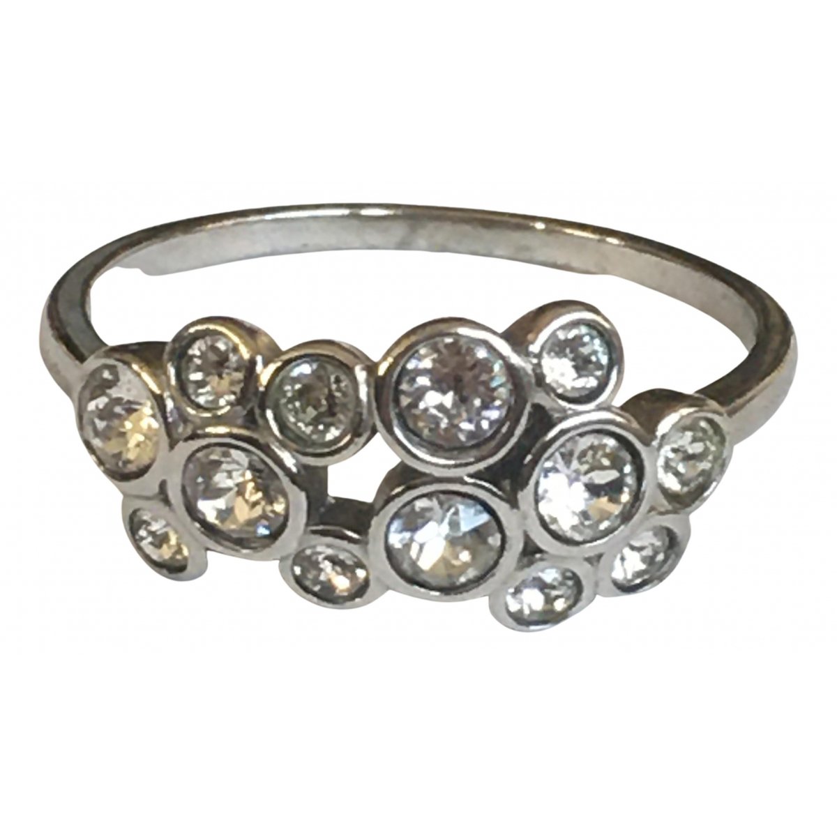 Bagues Cocktails ring