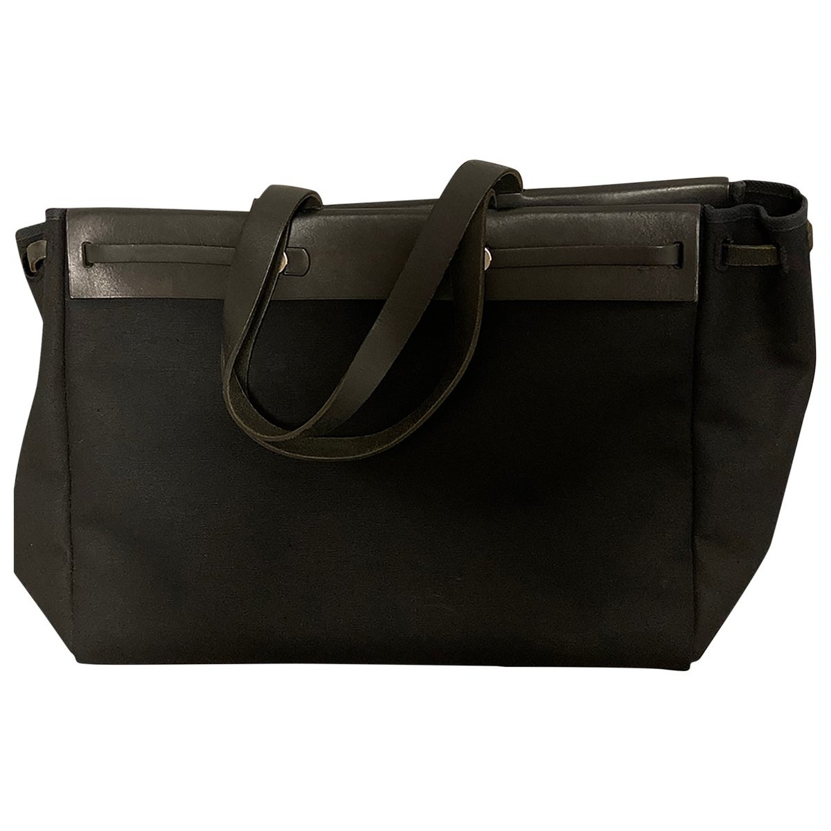 Herbag tote