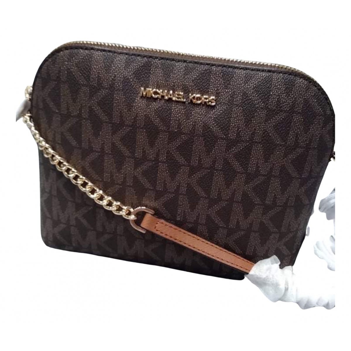 Michael Kors Cindy