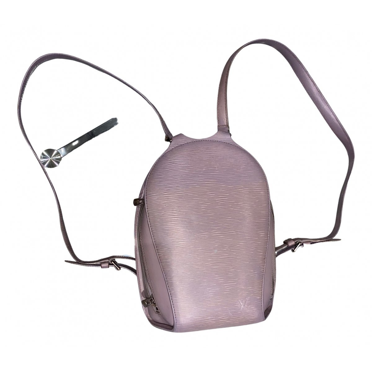 Louis Vuitton Mabillon