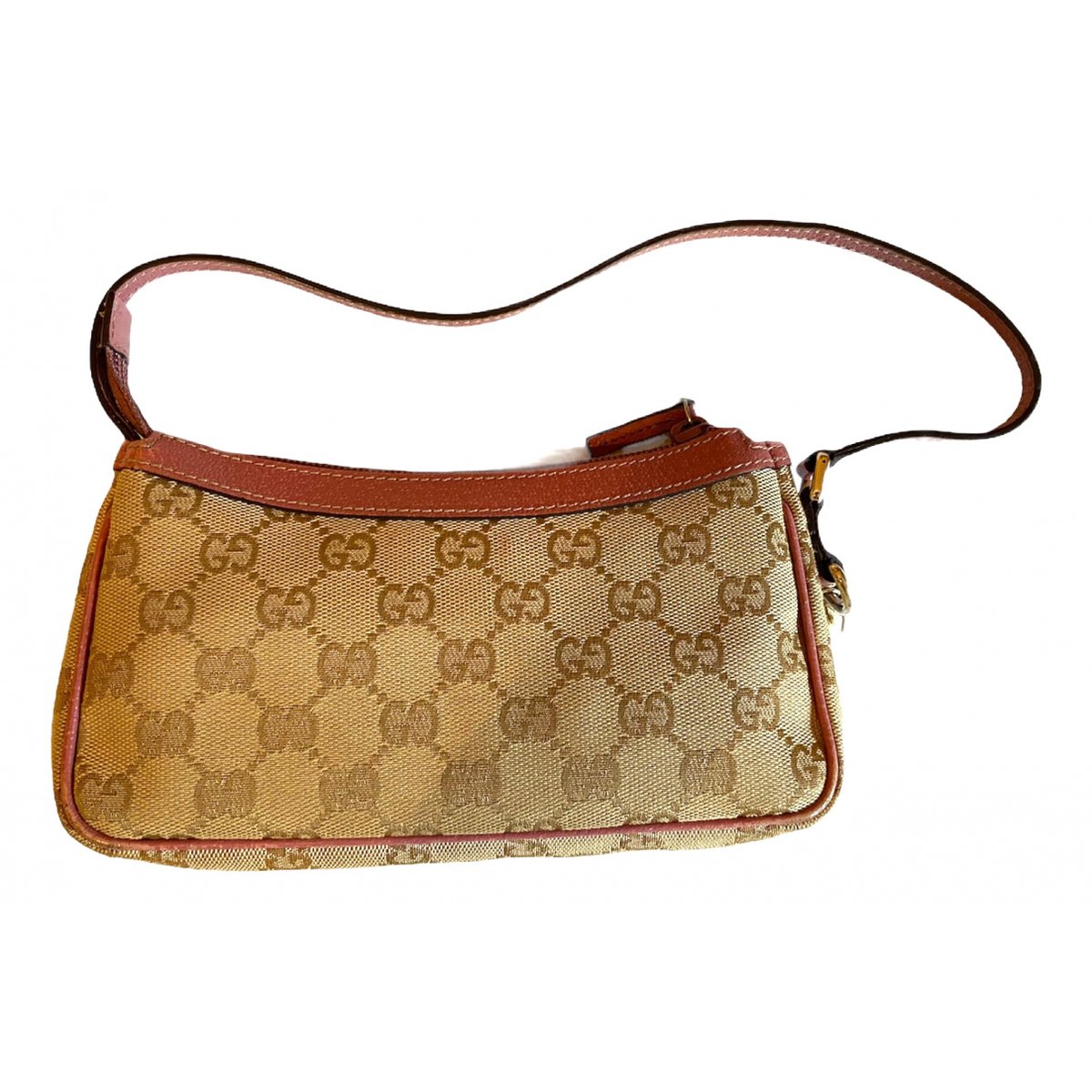 Gucci GucciTotem