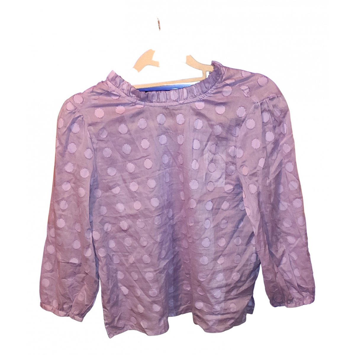 Autrichien shirt