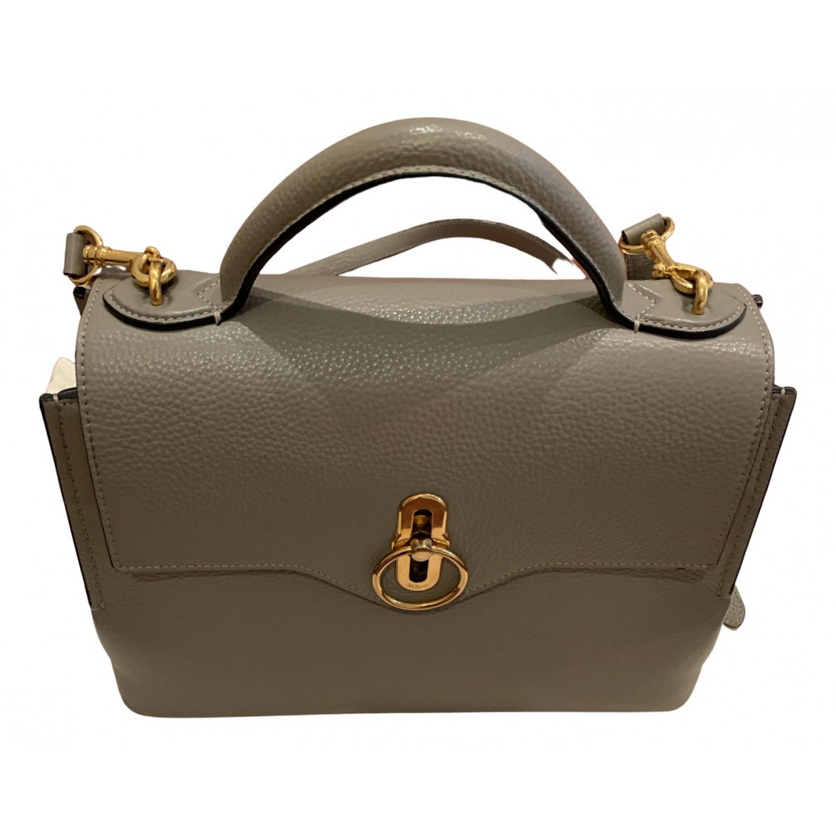 Mulberry Seaton