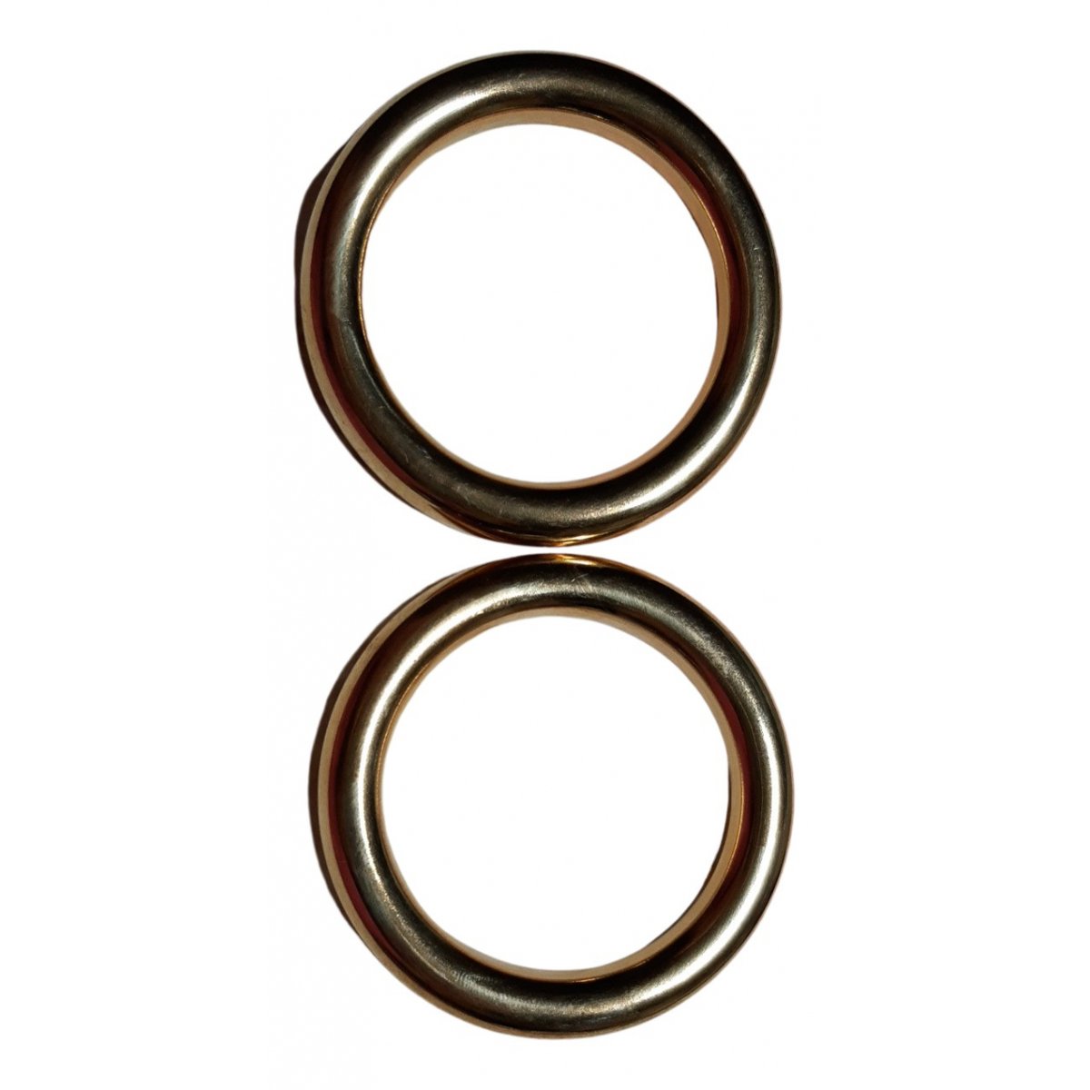 Jonc earrings