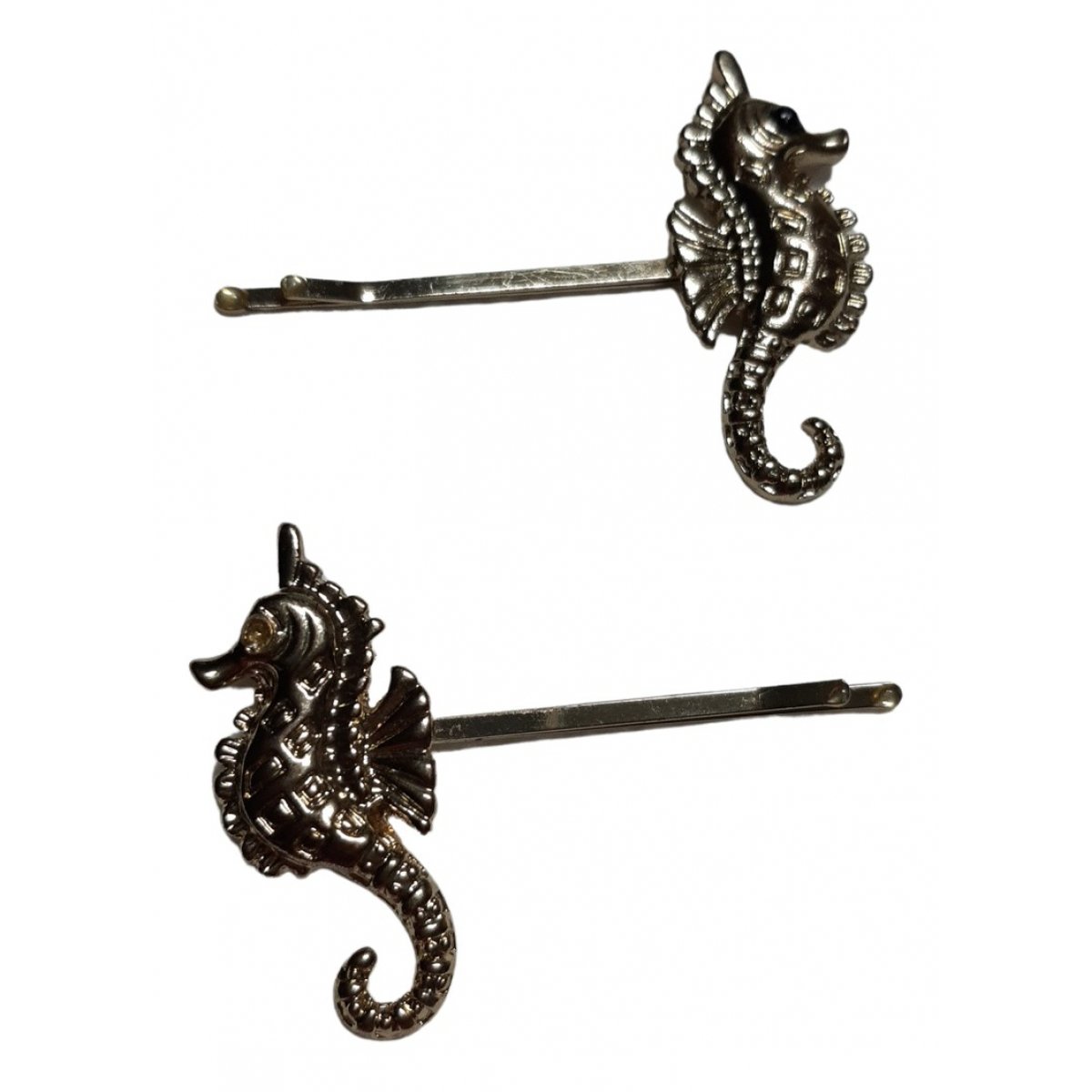 Motifs Animaliers hair accessory