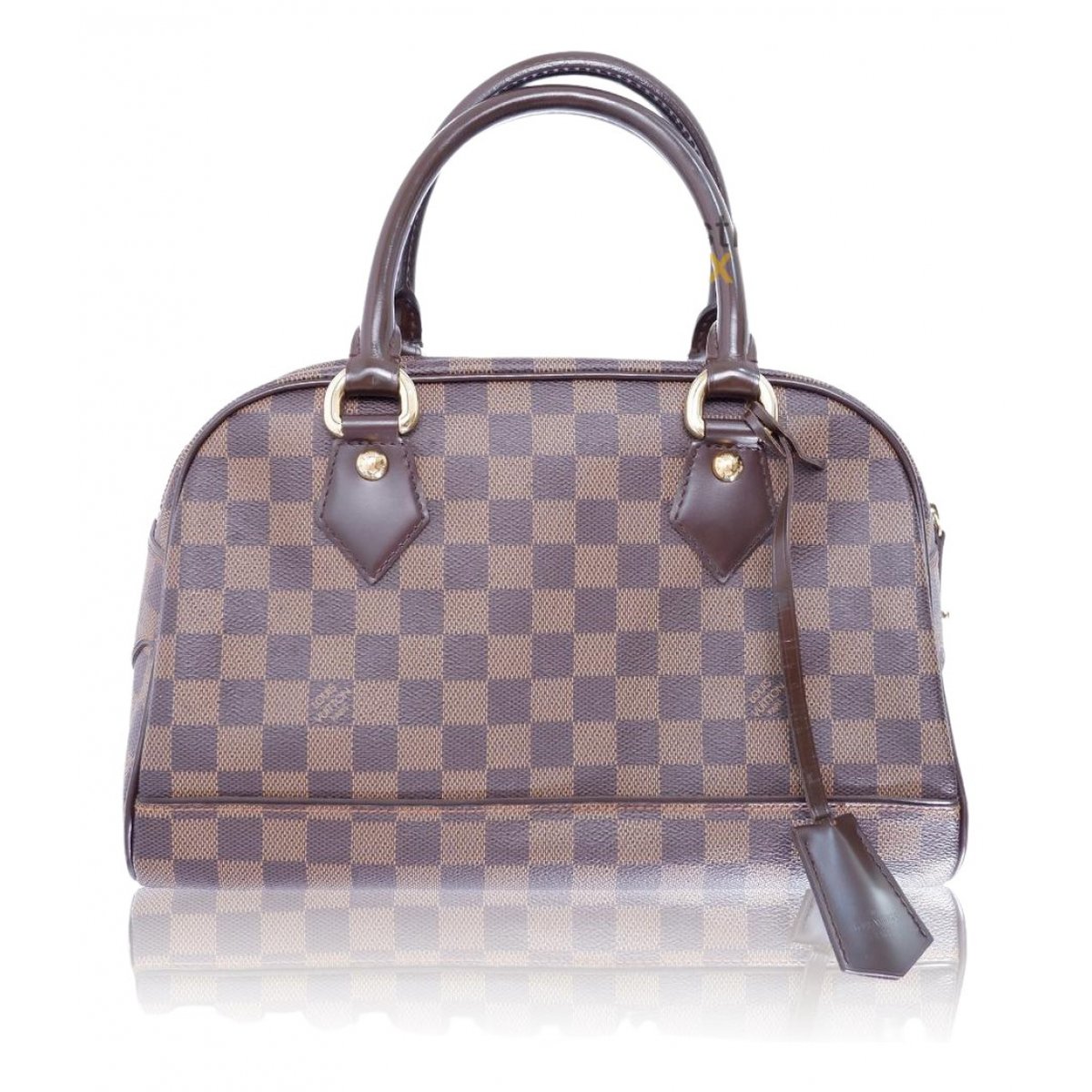Duomo handbag