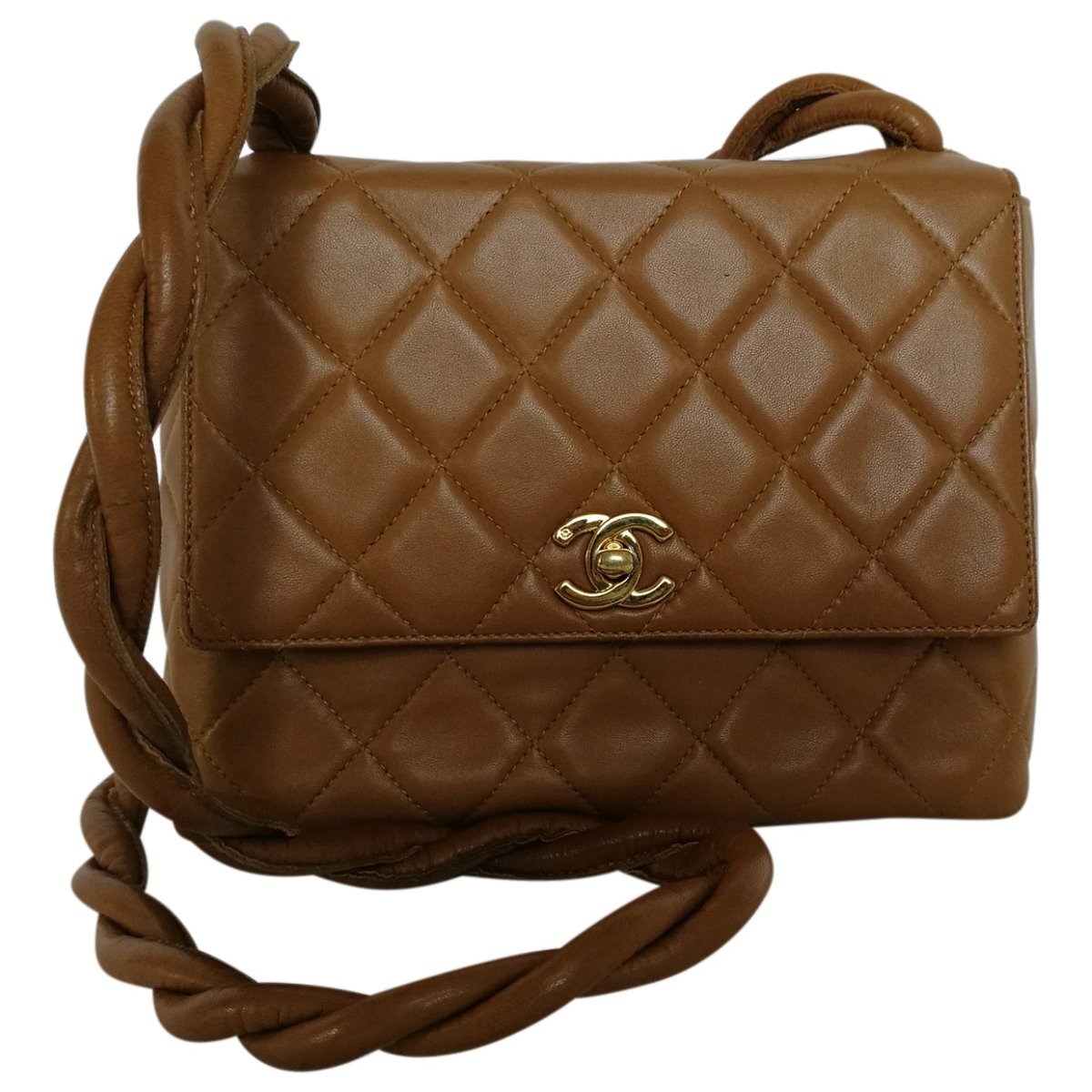 Chanel CHANEL