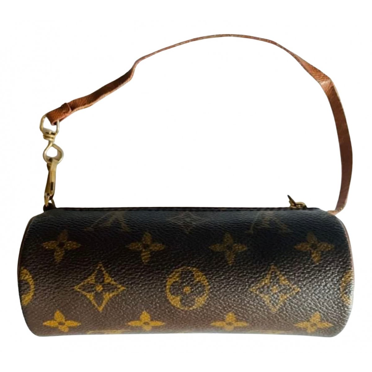 Pochette Accessoire cloth handbag