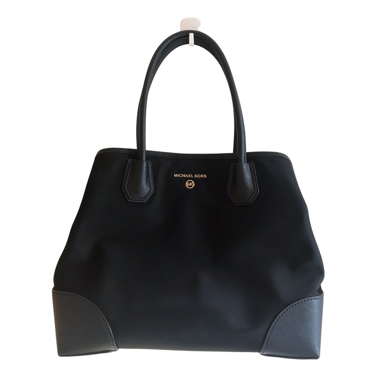 Mercer cloth bag