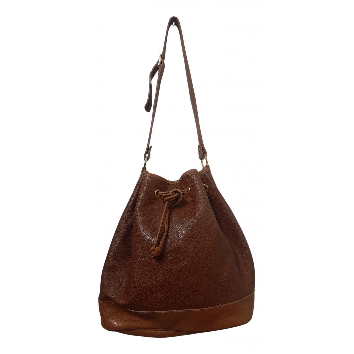 Longchamp Balzane