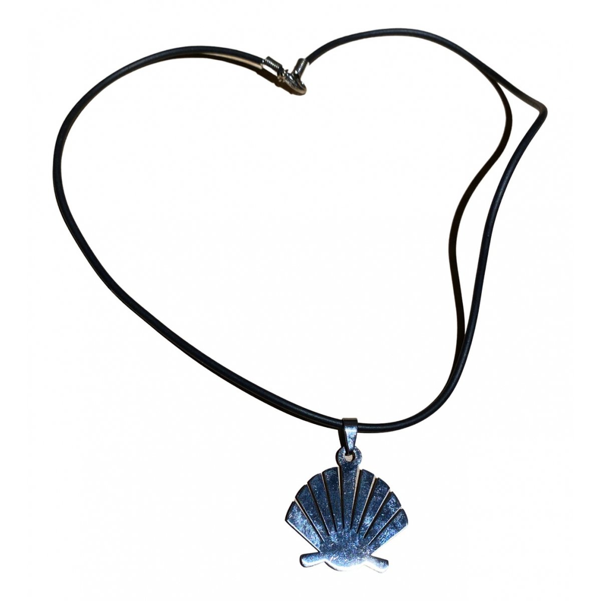Motifs Coquillages necklace
