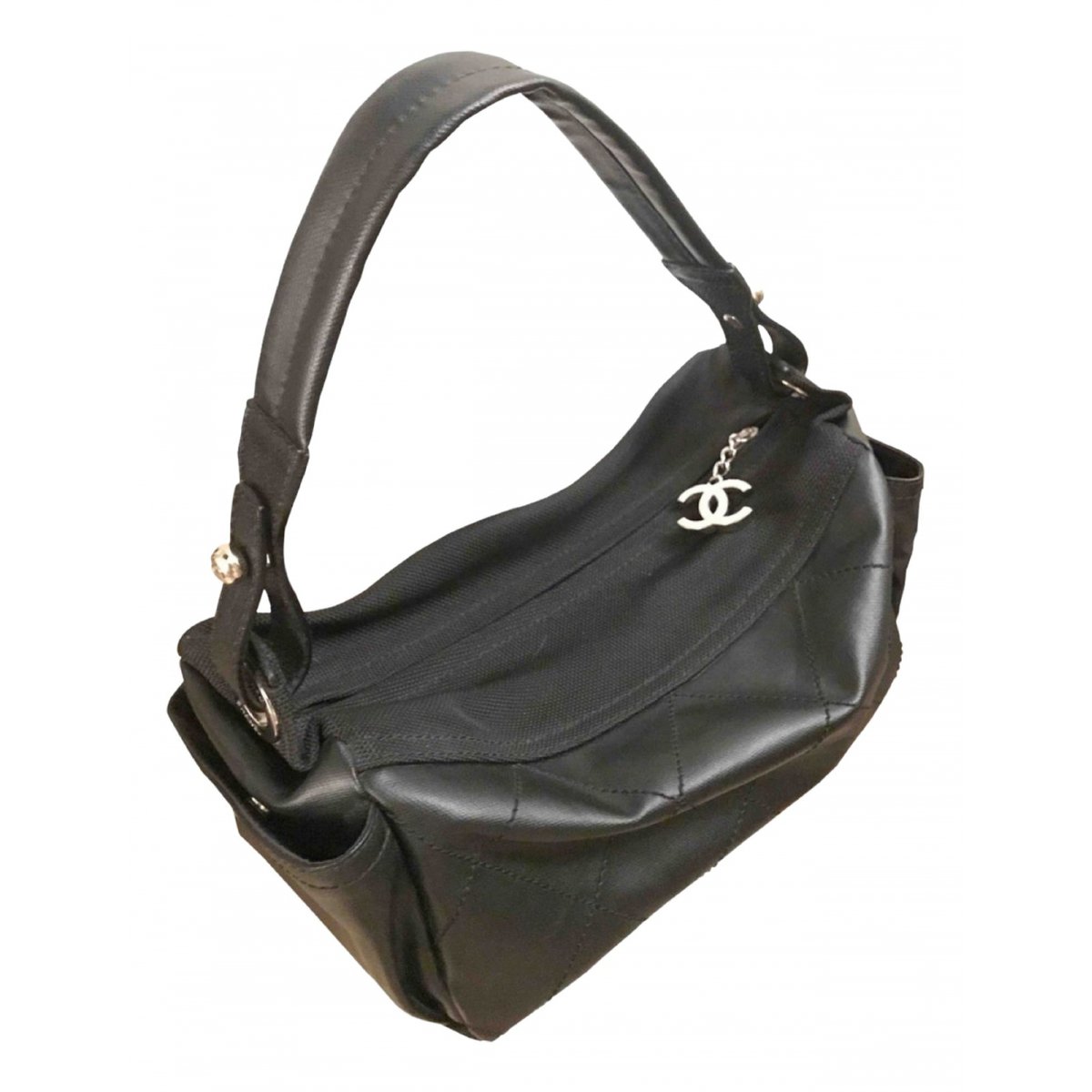 Chanel Paris-Biarritz