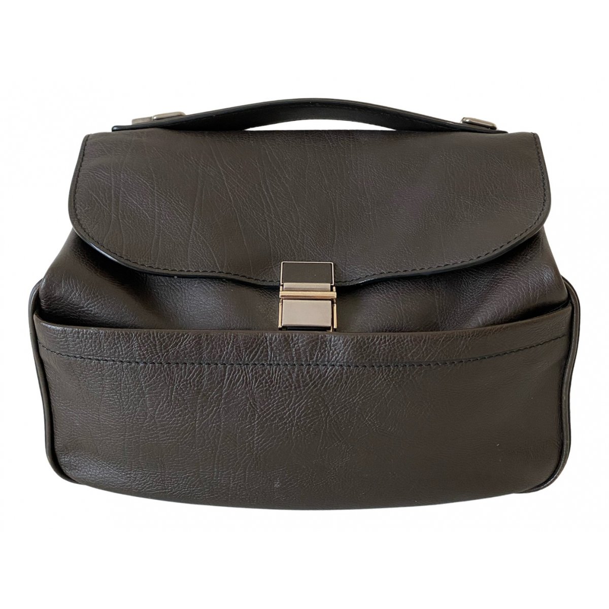 Proenza Schouler Kent Bag
