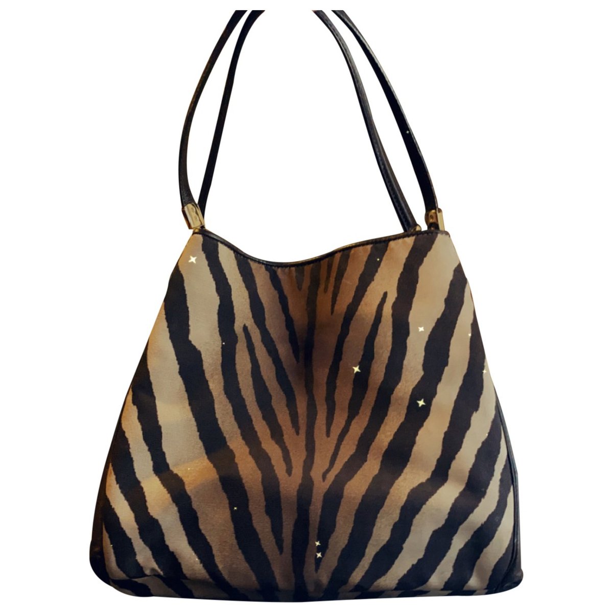 Madison Phoebe cloth bag