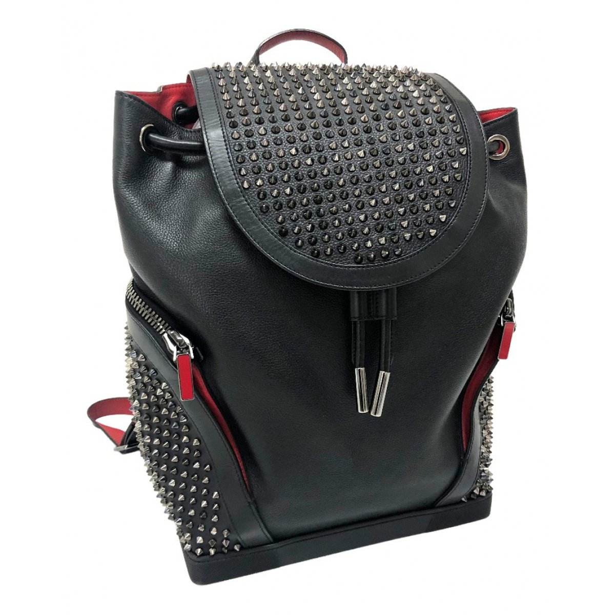 Christian Louboutin Explorafunk