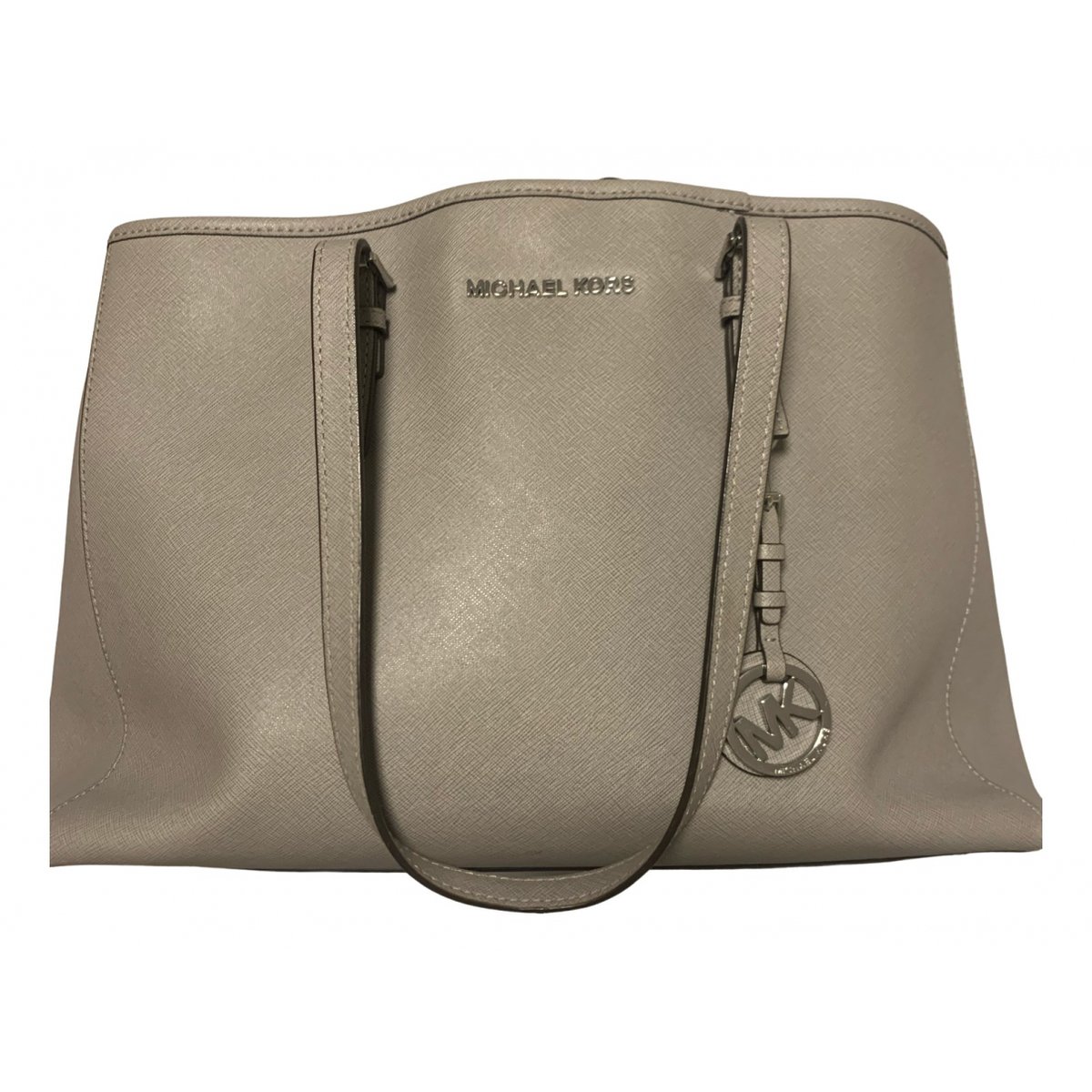 Sady leather bag