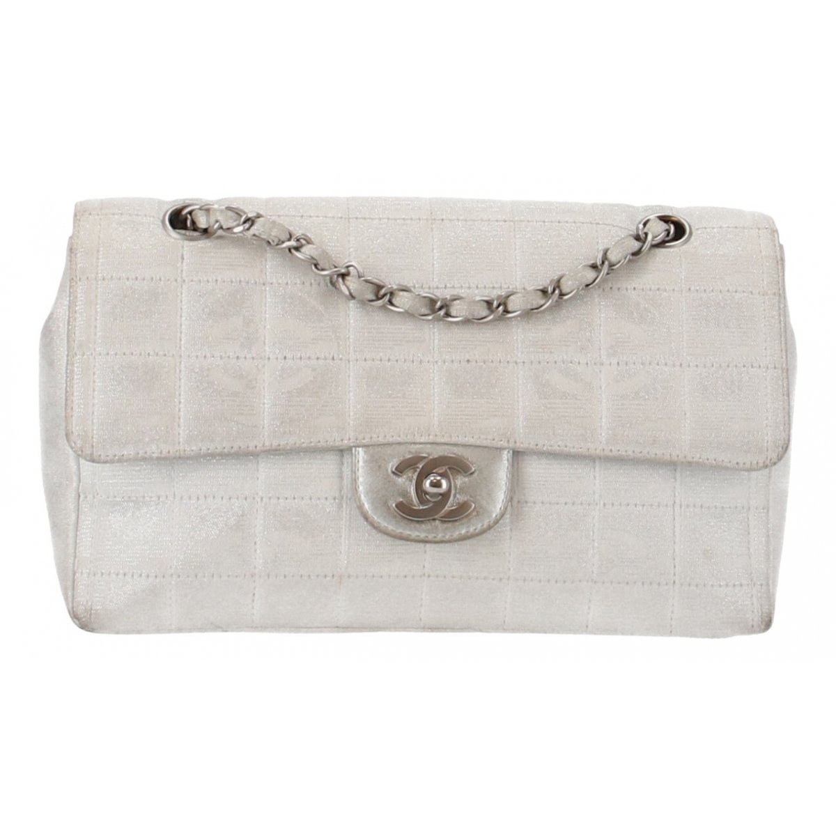 2.55 leather crossbody bag